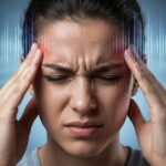 माइग्रेन सिरदर्द