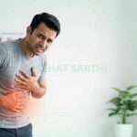 कब्ज,पेट फूलना,acidity