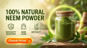 Top Neem Benefits for Health Neem benefits for health skin hair immunity infographic ayurvedic medicine